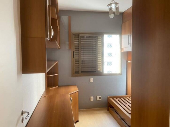 Imagem Casa com 4 Quartos à Venda, 625 m² em Alphaville - Santana De Parnaíba Imagem Casa com 4 Quartos à Venda, 625 m² em Alphaville - Santana De Parnaíba