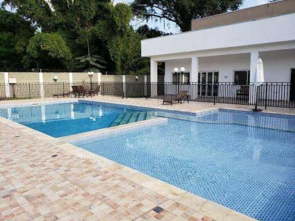 Imagem Sobrado com 3 Quartos à Venda, 121 m² em Vila Areao - Taubaté Imagem Sobrado com 3 Quartos à Venda, 121 m² em Vila Areao - Taubaté