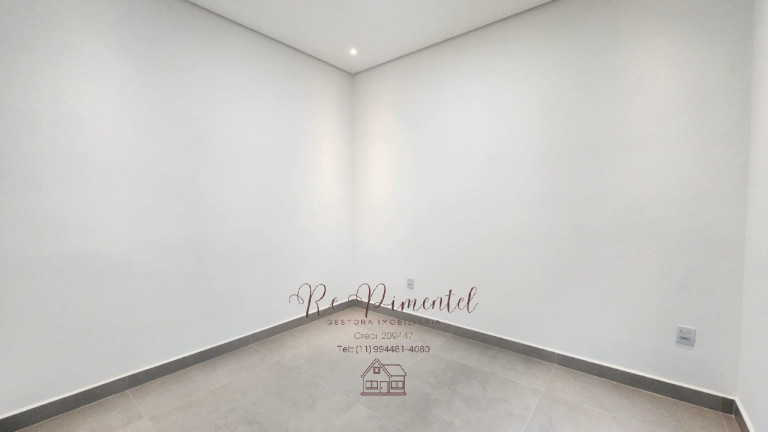 Imagem Casa com 3 Quartos à Venda, 112 m² em Cajuru Do Sul - Sorocaba Imagem Casa com 3 Quartos à Venda, 112 m² em Cajuru Do Sul - Sorocaba