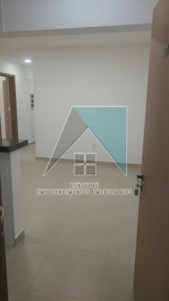 Imagem Apartamento com 3 Quartos à Venda, 107 m² em Jardim Paulista - Ribeirão Preto