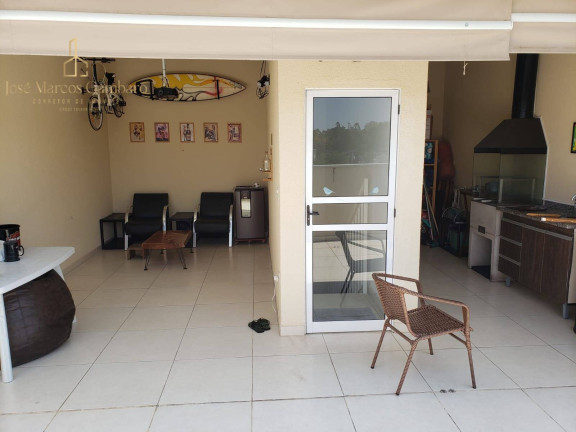 Imagem Apartamento com 2 Quartos para Alugar, 104 m² em Boa Vista - Sorocaba