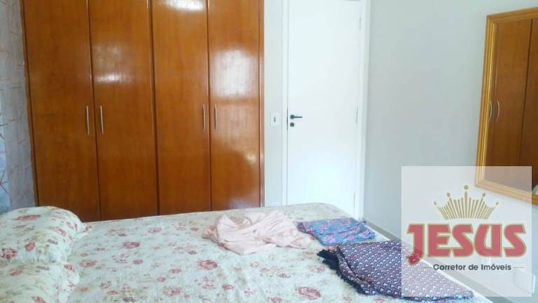 Imagem Apartamento com 3 Quartos à Venda, 110 m² em Loteamento João Batista Julião - Guarujá Imagem Apartamento com 3 Quartos à Venda, 110 m² em Loteamento João Batista Julião - Guarujá