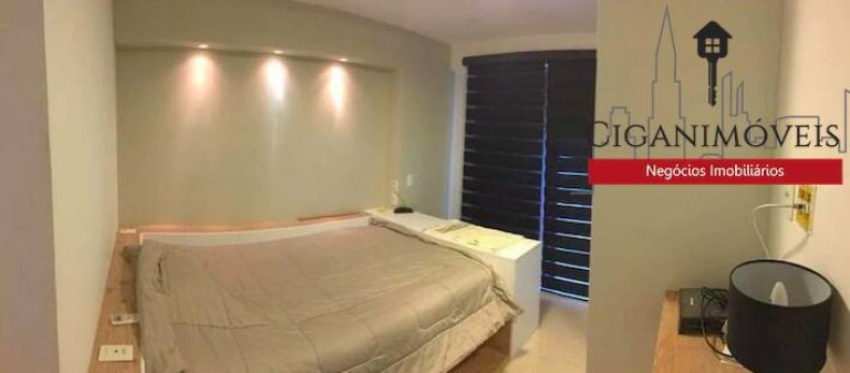 Imagem Apartamento com 4 Quartos à Venda, 262 m² em Barra Da Tijuca - Rio De Janeiro Imagem Apartamento com 4 Quartos à Venda, 262 m² em Barra Da Tijuca - Rio De Janeiro