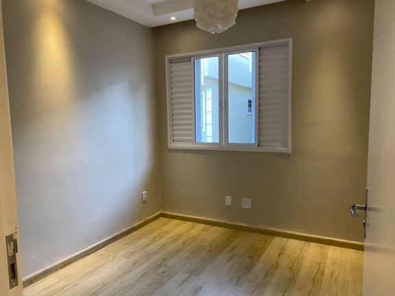 Imagem Casa com 3 Quartos à Venda, 145 m² em Penha De França - São Paulo Imagem Casa com 3 Quartos à Venda, 145 m² em Penha De França - São Paulo