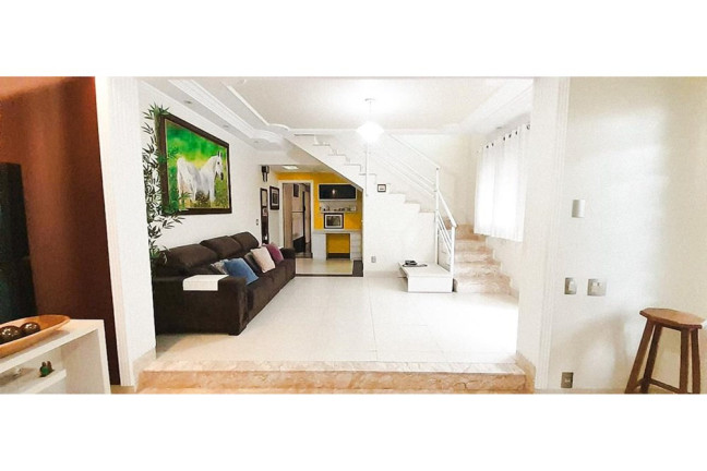 Imagem Casa com 3 Quartos à Venda, 230 m² em Vila Pirituba - São Paulo Imagem Casa com 3 Quartos à Venda, 230 m² em Vila Pirituba - São Paulo