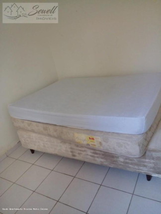 Imagem Casa com 2 Quartos à Venda, 50 m² em Itanhaém - Itanhaém