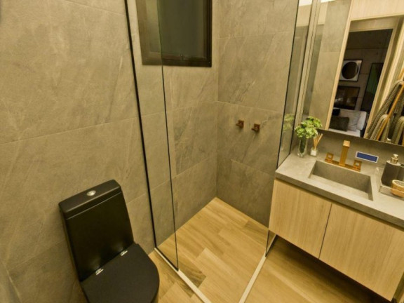 Imagem Apartamento com 2 Quartos à Venda, 68 m² em Vila Madalena - São Paulo Imagem Apartamento com 2 Quartos à Venda, 68 m² em Vila Madalena - São Paulo