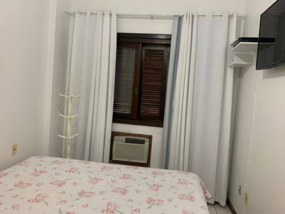 Imagem Apartamento com 1 Quarto à Venda, 65 m² em Jurerê Internacional - Florianópolis Imagem Apartamento com 1 Quarto à Venda, 65 m² em Jurerê Internacional - Florianópolis