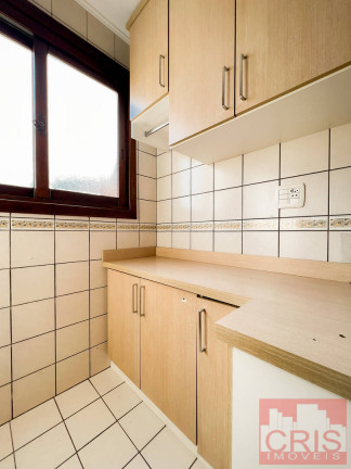 Imagem Apartamento com 2 Quartos à Venda, 73 m² em Centro - Bento Gonçalves Imagem Apartamento com 2 Quartos à Venda, 73 m² em Centro - Bento Gonçalves