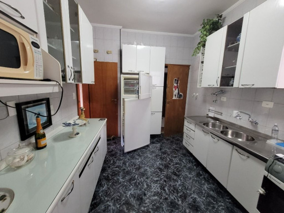 Imagem Apartamento com 3 Quartos à Venda, 110 m² em Pitangueiras - Guarujá Imagem Apartamento com 3 Quartos à Venda, 110 m² em Pitangueiras - Guarujá