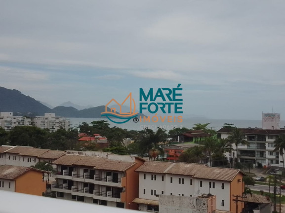 Imagem Apartamento com 2 Quartos à Venda, 58 m² em Toninhas - Ubatuba Imagem Apartamento com 2 Quartos à Venda, 58 m² em Toninhas - Ubatuba
