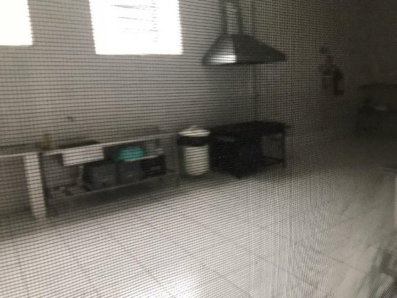 Imagem Imóvel com 1 Quarto à Venda, 1.100 m² em Jabaquara - São Paulo Imagem Imóvel com 1 Quarto à Venda, 1.100 m² em Jabaquara - São Paulo