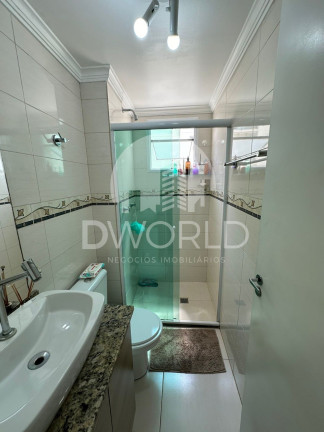 Imagem Imóvel com 2 Quartos à Venda, 49 m² em Dos Casa - São Bernardo Do Campo Imagem Imóvel com 2 Quartos à Venda, 49 m² em Dos Casa - São Bernardo Do Campo