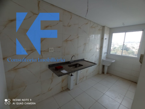 Imagem Imóvel com 2 Quartos à Venda, 48 m² em Ortizes - Valinhos Imagem Imóvel com 2 Quartos à Venda, 48 m² em Ortizes - Valinhos