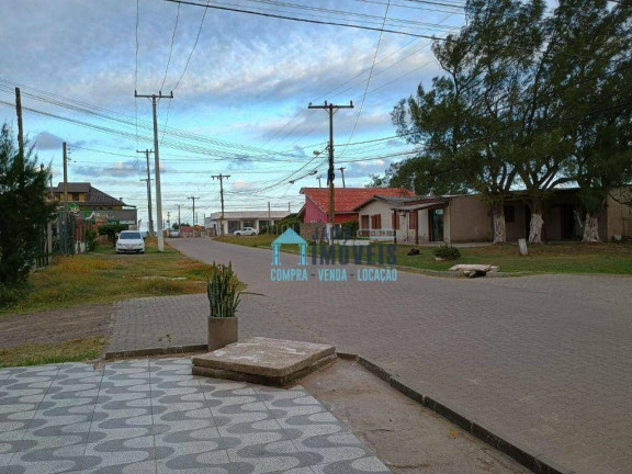 Imagem Loja à Venda, 216 m² em Costa Do Sol - Cidreira