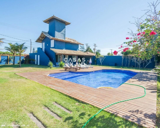 Imagem Imóvel com 5 Quartos para Alugar ou Temporada, 550 m² em Praia Rasa - Armação Dos Búzios Imagem Imóvel com 5 Quartos para Alugar ou Temporada, 550 m² em Praia Rasa - Armação Dos Búzios