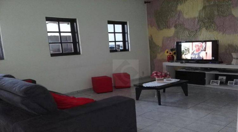 Imagem Casa com 4 Quartos à Venda, 180 m² em Jardim Tropical - Indaiatuba Imagem Casa com 4 Quartos à Venda, 180 m² em Jardim Tropical - Indaiatuba