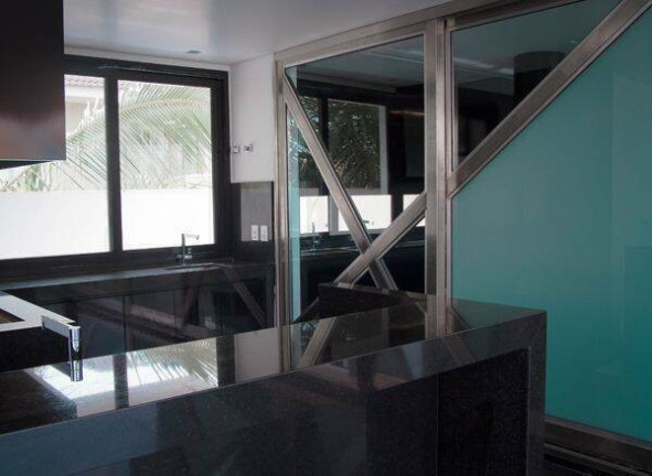 Imagem Casa de Condomínio com 5 Quartos à Venda, 600 m² em Vila Virgínia - Jundiaí Imagem Casa de Condomínio com 5 Quartos à Venda, 600 m² em Vila Virgínia - Jundiaí