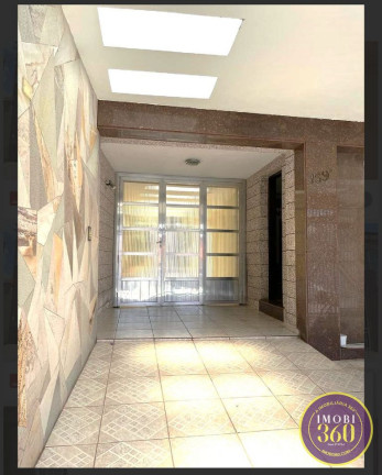 Imagem Sobrado com 4 Quartos à Venda, 130 m² em Vila Marieta - São Paulo Imagem Sobrado com 4 Quartos à Venda, 130 m² em Vila Marieta - São Paulo