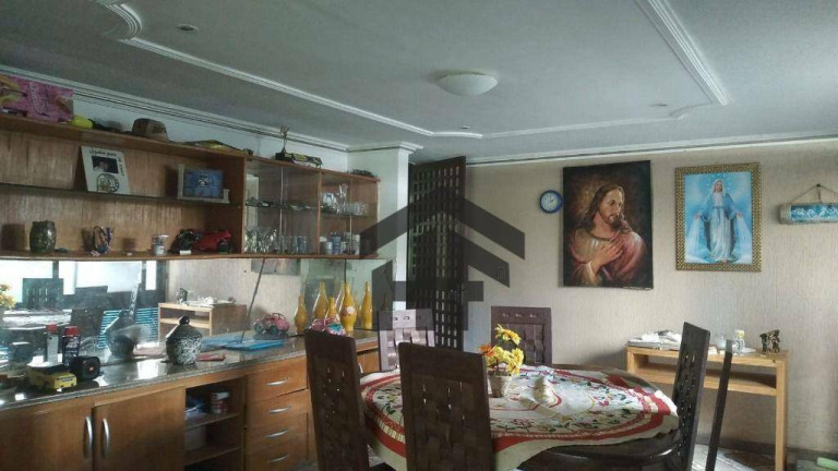 Imagem Casa com 4 Quartos à Venda, 370 m² em Janga - Paulista Imagem Casa com 4 Quartos à Venda, 370 m² em Janga - Paulista