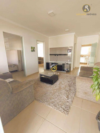 Imagem Casa com 3 Quartos à Venda, 150 m² em Centro - Tijucas Imagem Casa com 3 Quartos à Venda, 150 m² em Centro - Tijucas