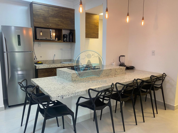 Imagem Apartamento com 2 Quartos à Venda, 58 m² em Praia Grande - Ubatuba Imagem Apartamento com 2 Quartos à Venda, 58 m² em Praia Grande - Ubatuba