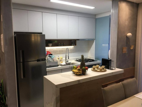 Imagem Apartamento com 2 Quartos à Venda, 65 m² em Boa Vista - São Caetano Do Sul Imagem Apartamento com 2 Quartos à Venda, 65 m² em Boa Vista - São Caetano Do Sul