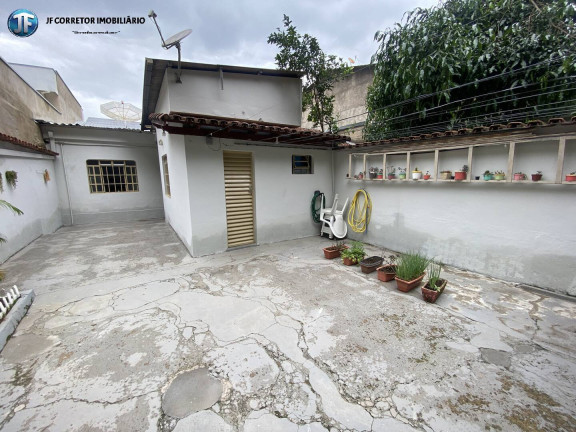 Imagem Casa com 3 Quartos à Venda, 164 m² em Horto - Ipatinga Imagem Casa com 3 Quartos à Venda, 164 m² em Horto - Ipatinga
