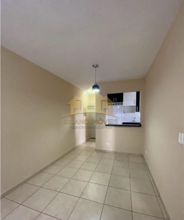 Imagem Apartamento com 2 Quartos à Venda, 50 m² em Itaquera - São Paulo Imagem Apartamento com 2 Quartos à Venda, 50 m² em Itaquera - São Paulo