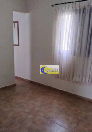Imagem Cobertura com 3 Quartos à Venda, 128 m² em Vila Marlene - São Bernardo Do Campo