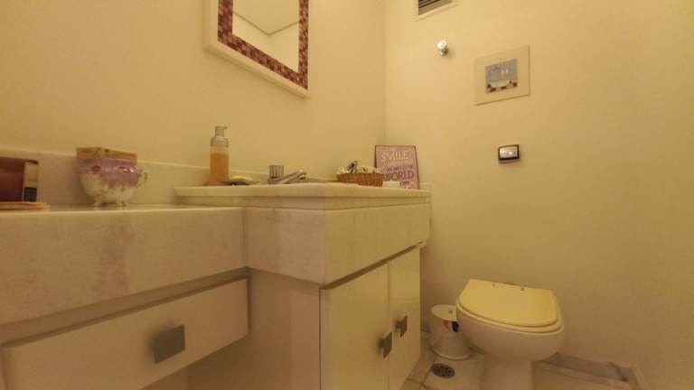 Imagem Apartamento com 4 Quartos à Venda, 212 m² em Boqueirão - Santos Imagem Apartamento com 4 Quartos à Venda, 212 m² em Boqueirão - Santos