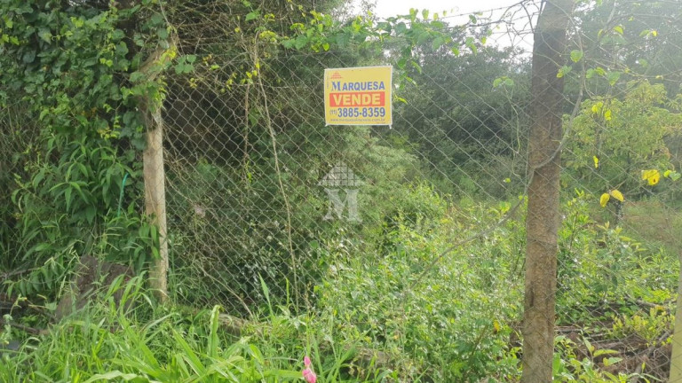 Imagem Terreno à Venda, em Maracanã - Jarinu Imagem Terreno à Venda, em Maracanã - Jarinu