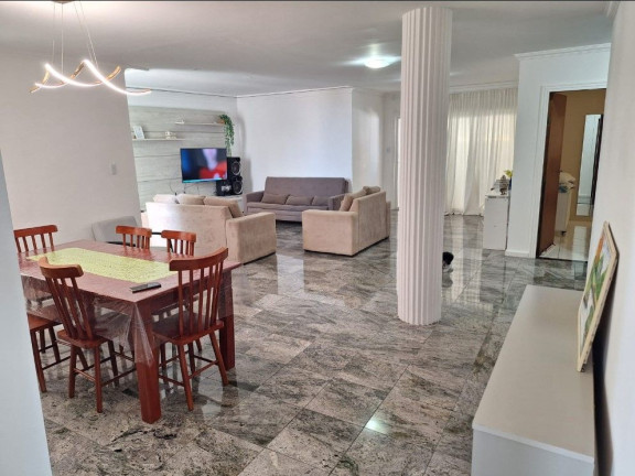 Imagem Apartamento com 3 Quartos à Venda, 170 m² em Piatã - Salvador