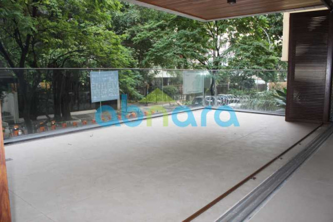 Imagem Apartamento com 3 Quartos à Venda, 182 m² em Ipanema - Rio De Janeiro Imagem Apartamento com 3 Quartos à Venda, 182 m² em Ipanema - Rio De Janeiro