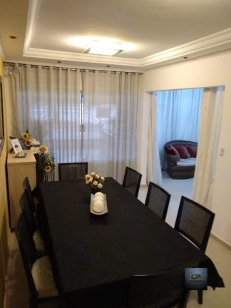 Imagem Casa com 2 Quartos à Venda, 270 m² em Mauá - São Caetano Do Sul
