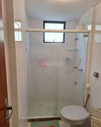 Imagem Apartamento com 2 Quartos à Venda, 80 m² em Centro - Cabo Frio Imagem Apartamento com 2 Quartos à Venda, 80 m² em Centro - Cabo Frio