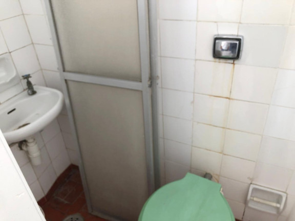 Imagem Apartamento com 2 Quartos à Venda, 80 m² em água Branca - São Paulo Imagem Apartamento com 2 Quartos à Venda, 80 m² em água Branca - São Paulo