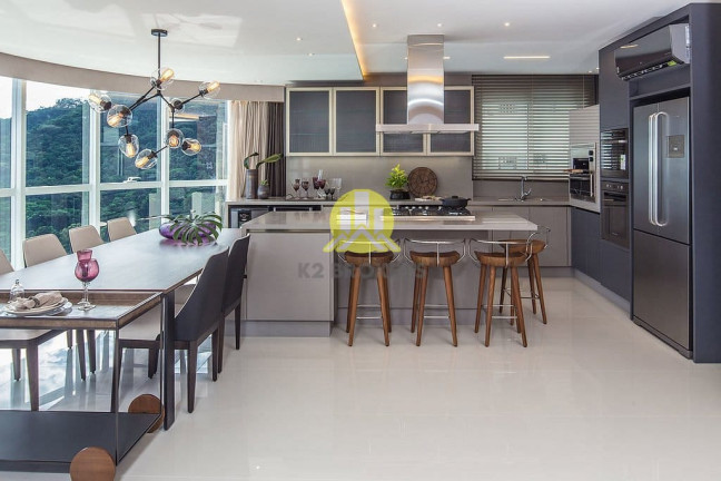Imagem Apartamento com 4 Quartos à Venda, 238 m² em Centro - Balneário Camboriú Imagem Apartamento com 4 Quartos à Venda, 238 m² em Centro - Balneário Camboriú