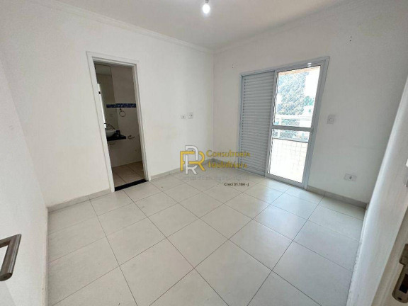 Imagem Apartamento com 2 Quartos à Venda, 85 m² em Canto Do Forte - Praia Grande Imagem Apartamento com 2 Quartos à Venda, 85 m² em Canto Do Forte - Praia Grande