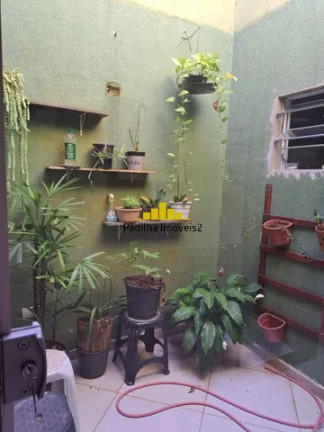 Imagem Casa com 3 Quartos à Venda, 150 m² em Jardim Wanel Ville Iv - Sorocaba Imagem Casa com 3 Quartos à Venda, 150 m² em Jardim Wanel Ville Iv - Sorocaba