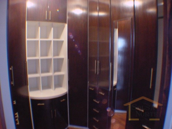 Imagem Casa de Condomínio com 3 Quartos à Venda, em Santana - São Paulo Imagem Casa de Condomínio com 3 Quartos à Venda, em Santana - São Paulo