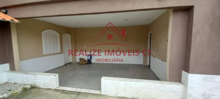 Imagem Casa de Condomínio com 6 Quartos à Venda, 130 m² em Campo Redondo - São Pedro Da Aldeia Imagem Casa de Condomínio com 6 Quartos à Venda, 130 m² em Campo Redondo - São Pedro Da Aldeia