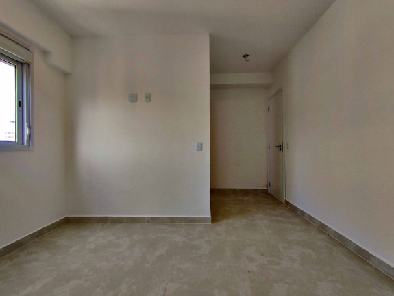 Imagem Apartamento com 3 Quartos à Venda, 90 m² em Jardim Astúrias - Guarujá Imagem Apartamento com 3 Quartos à Venda, 90 m² em Jardim Astúrias - Guarujá