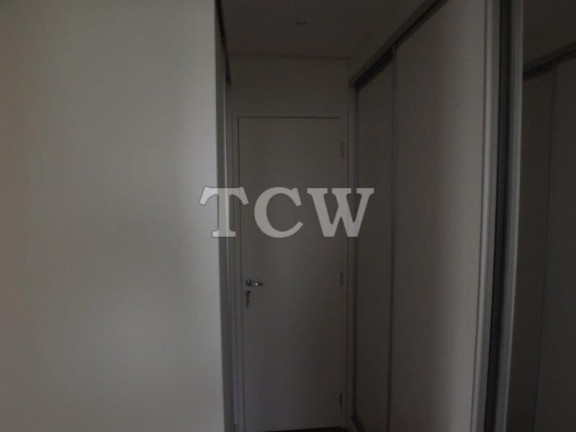 Imagem Apartamento com 4 Quartos à Venda, 188 m² em Ipiranga - São Paulo Imagem Apartamento com 4 Quartos à Venda, 188 m² em Ipiranga - São Paulo