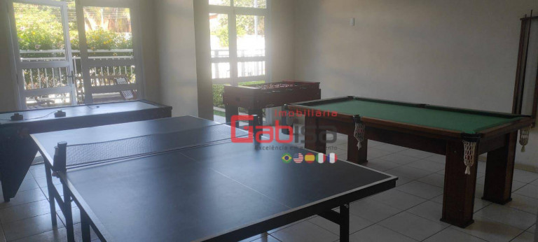 Imagem Apartamento com 3 Quartos à Venda, 80 m² em Braga - Cabo Frio Imagem Apartamento com 3 Quartos à Venda, 80 m² em Braga - Cabo Frio