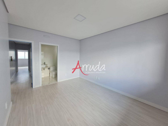 Imagem Casa com 3 Quartos à Venda, 90 m² em Tropical Iii - Cascavel