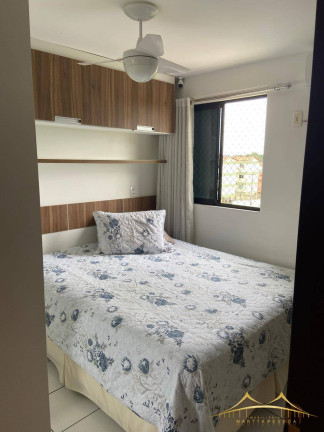 Imagem Apartamento com 3 Quartos à Venda, 68 m² em Emaus - Parnamirim Imagem Apartamento com 3 Quartos à Venda, 68 m² em Emaus - Parnamirim