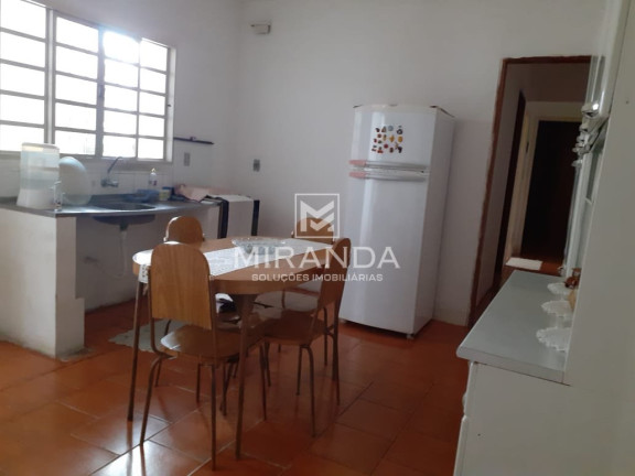 Imagem Casa com 2 Quartos à Venda, 100 m² em Vila Olímpia - Sorocaba Imagem Casa com 2 Quartos à Venda, 100 m² em Vila Olímpia - Sorocaba