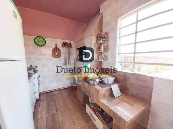 Imagem Casa com 2 Quartos à Venda, 212 m² em Pinheiro Machado - Santa Maria Imagem Casa com 2 Quartos à Venda, 212 m² em Pinheiro Machado - Santa Maria
