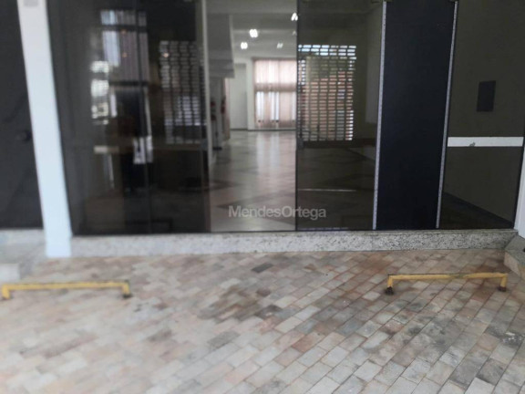 Imagem Sala Comercial à Venda, 285 m² em Centro - Sorocaba